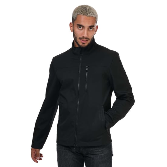 Geox jacket - Image 1