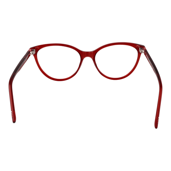 Benetton Gafas BEO109 200 53 - Image 3