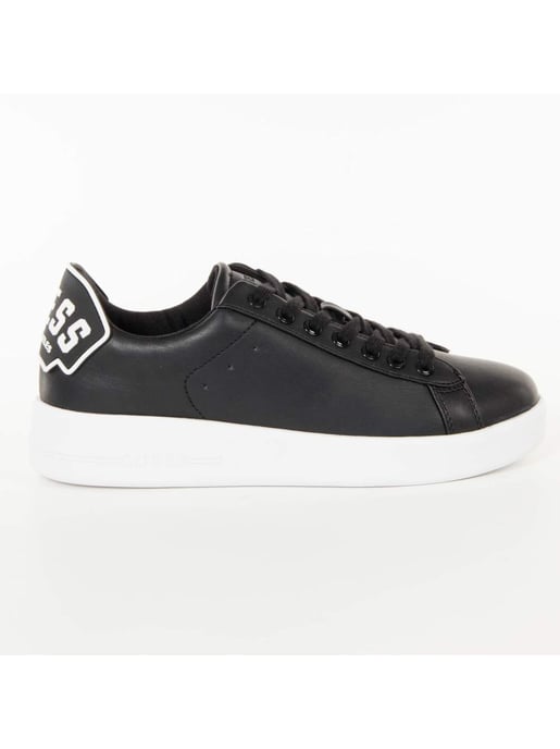 Zapatillas Guess Reyhan para mujer - Image 4