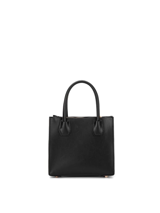 Diana&Co bolso de mano Mujer - Image 4