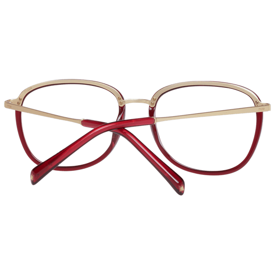 Maje Gafas MJ1012 005 52 - Image 3