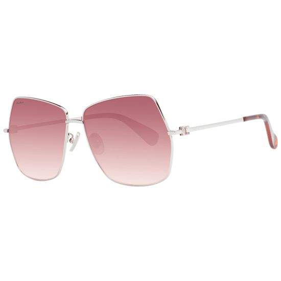 Max Mara Gafas De Sol MM0035-H 30F 61 - Image 1