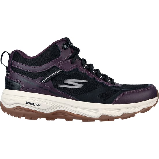 Go Run Trail Altitude Shoe - Image 4