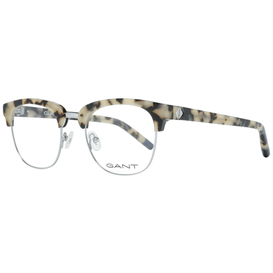 Gant Optical Frame GA3199 055 51 - Image 1