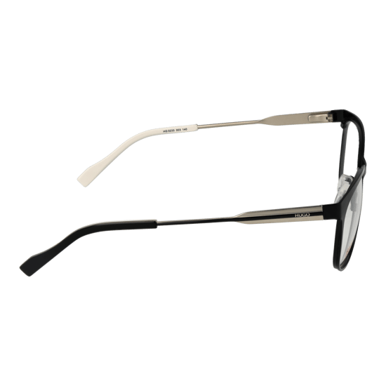Hugo Boss Gafas HG 0233 00316 54 - Image 5