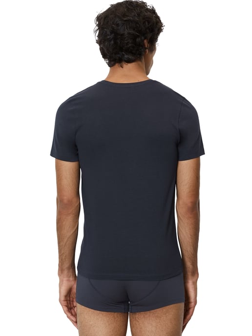 Camiseta Marc O'Polo - Image 2