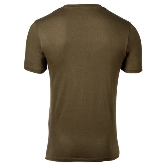Diesel Umtee-Michael-Tube-Twopack T-Shirt - Image 3
