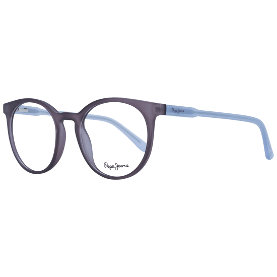 Pepe Jeans Gafas PJ3456 C5 52 - Image 1