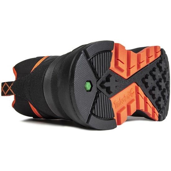 Timberland Field Trekker Botas - Image 4