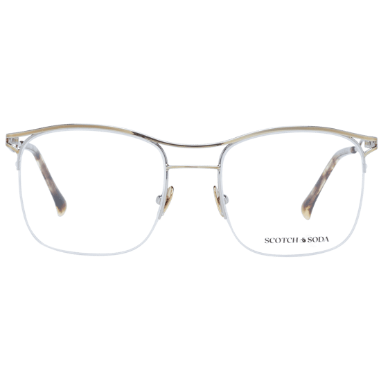 Scotch & Soda Gafas SS2015 800 53 - Image 2