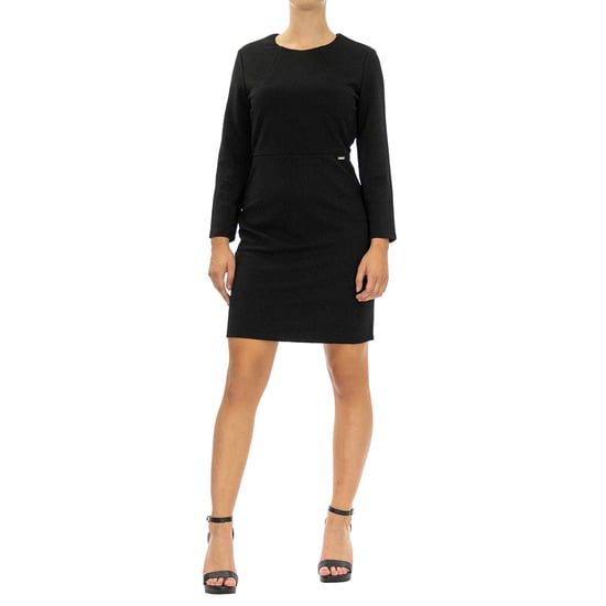Armani Exchange dress - Image 2