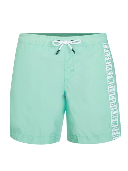 El bañador de Bikkemberg - Image 1