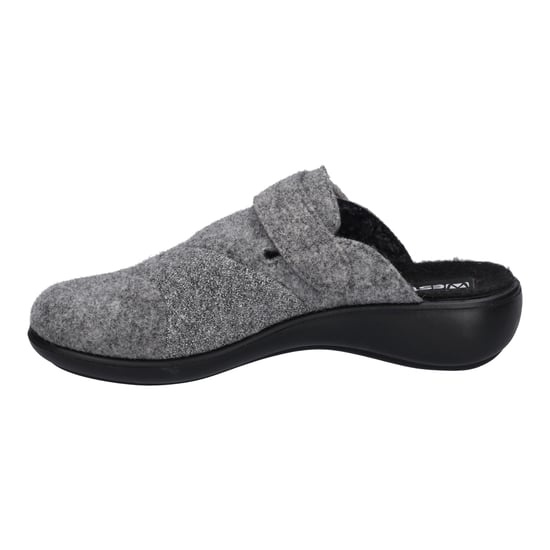 Westland Korsika 308 | Zapatillas de Mujeres | gris - Image 3