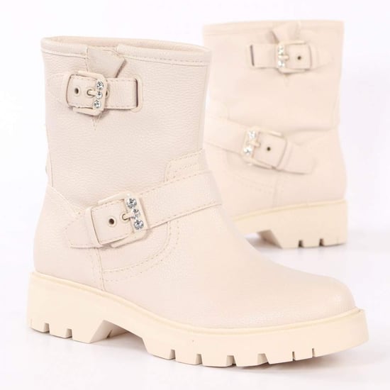 Botas Guess Rahima para mujer - Image 2