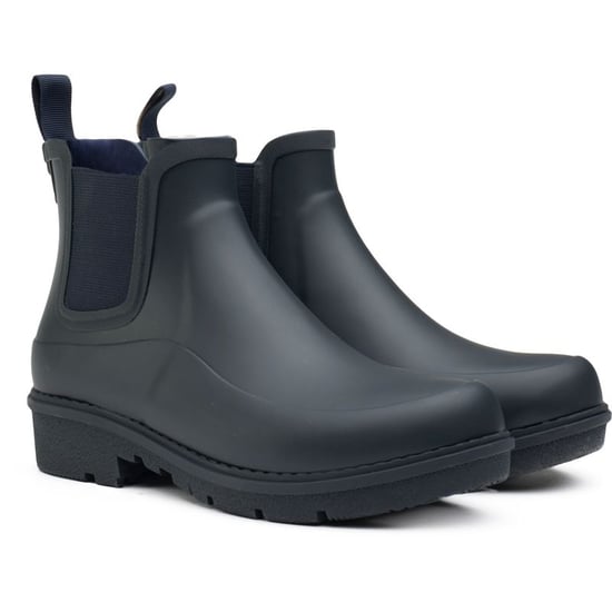 Fitflop Wonderwelly Chelsea Botas - Image 2