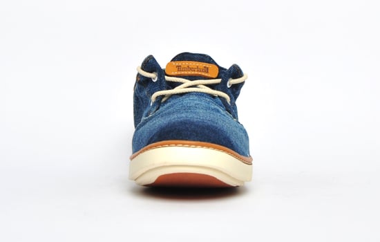 Timberland Hookset Earthkeepers Mens
