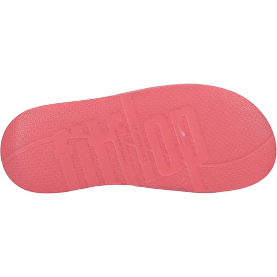 Fitflop iQushion Arrow Mule Ladies Summer - Image 3