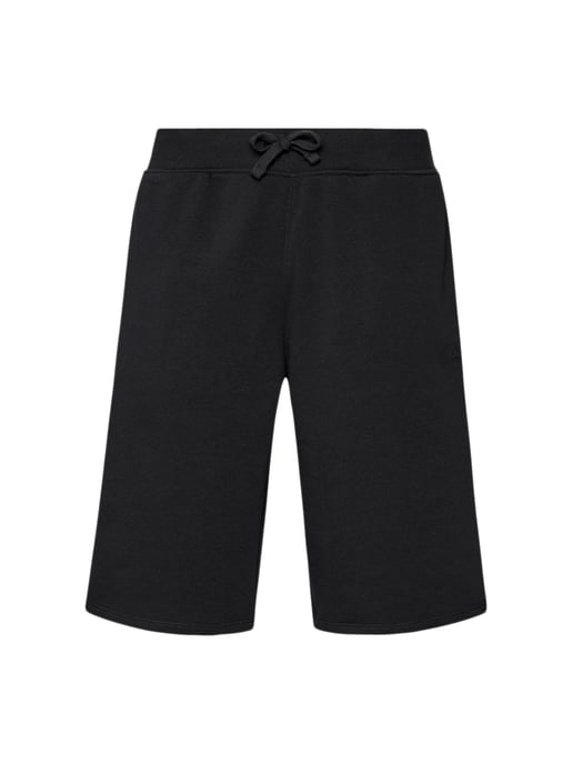 Pantalones cortos Guess Men Clovis - Image 1