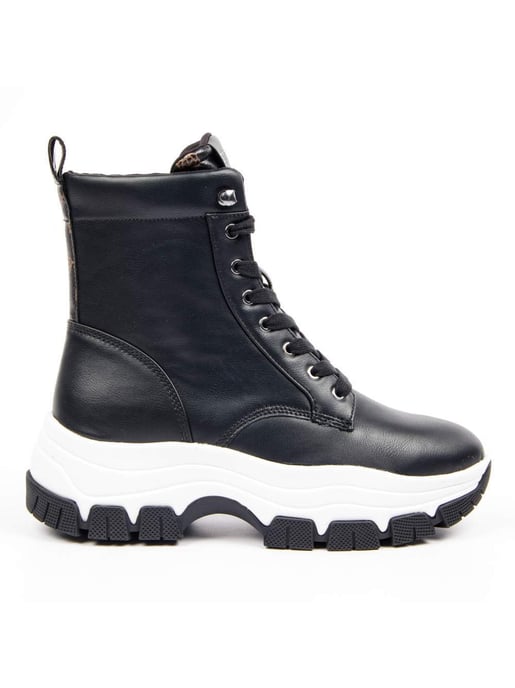 Botas Guess Mujer Bissonn 4g - Image 3