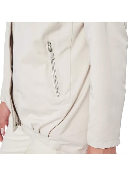 Abrigo Kaporal Essential para mujer - Image 4