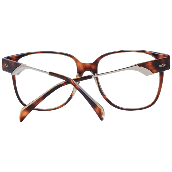 Maje Gafas MJ1041 121 54 - Image 3