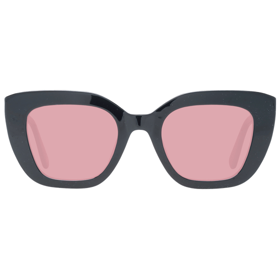 Benetton Gafas De Sol BE5061 001 50 - Image 2