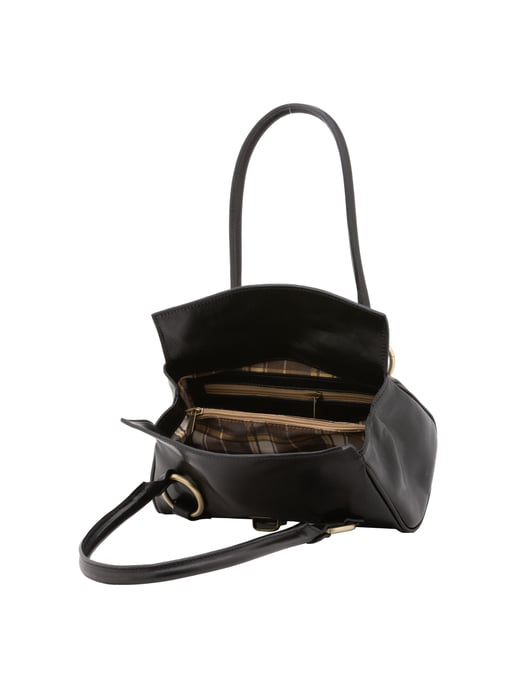I Fratelli Bolsa de baúl Mujer - Image 5