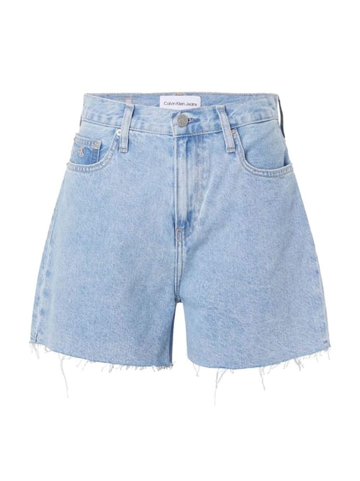 Kurze Calvin Klein Mujer Auténtico - Image 4