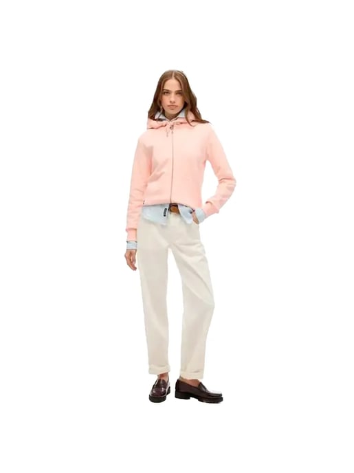 Sudadera Essential de Superdry para mujer - Image 3