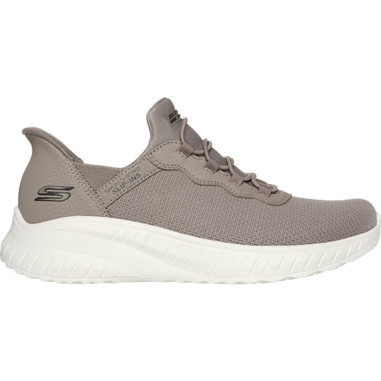 BOBS Sport Squad Chaos Shoe - Image 5