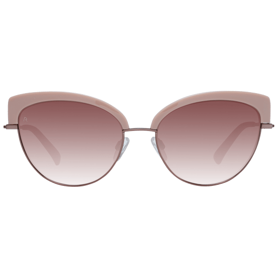 Rodenstock Gafas de sol R1435 57B - Image 2