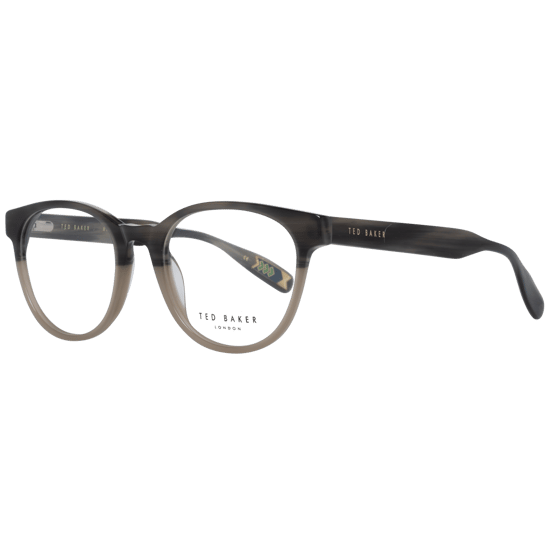 Ted Baker Gafas TB8197 960 51 Cade - Image 1