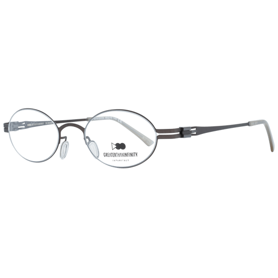 Greater Than Infinity Optical Frame GT015 V02 46 - Image 1