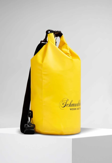 Schmuddelwedda backpack takelage - Image 2