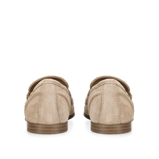 KG Kurt Geiger  Madeline Moccasins