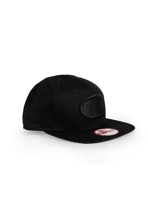 Sombrero de campeón - Image 2
