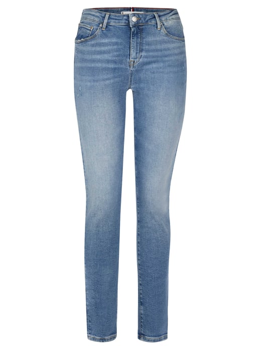 Vaqueros Tommy Hilfiger - Image 1