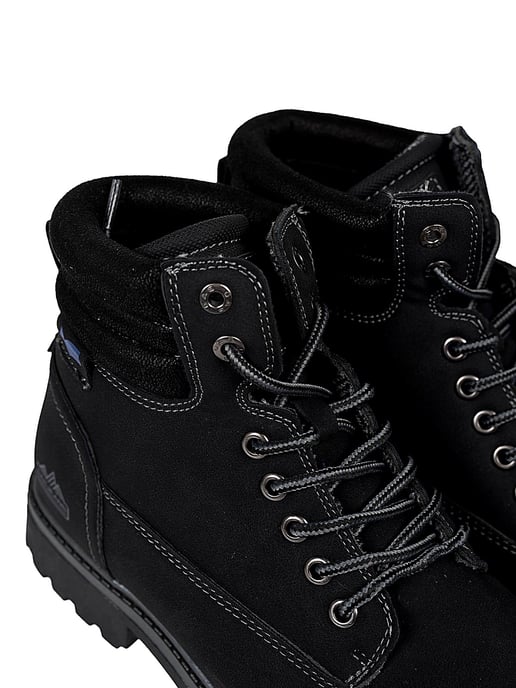 Botas de gas Hurricane NBX para hombre - Image 4