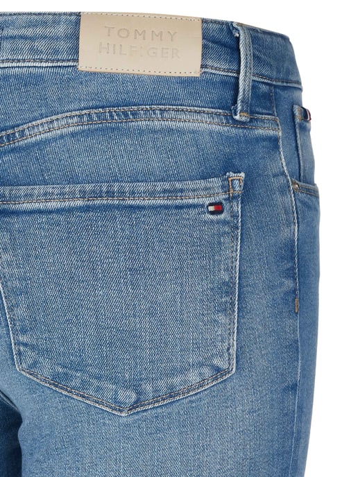 Vaqueros Tommy Hilfiger - Image 4