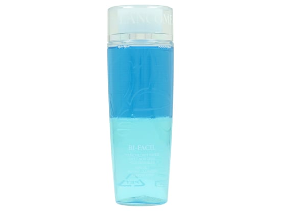 Bi-facil Démaquillant Yeux Sensibles 200 ml - Image 1