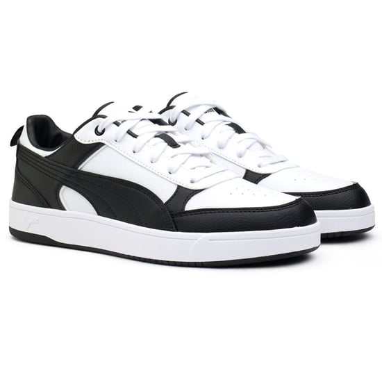 Puma Dribble Entrenadores - Image 2