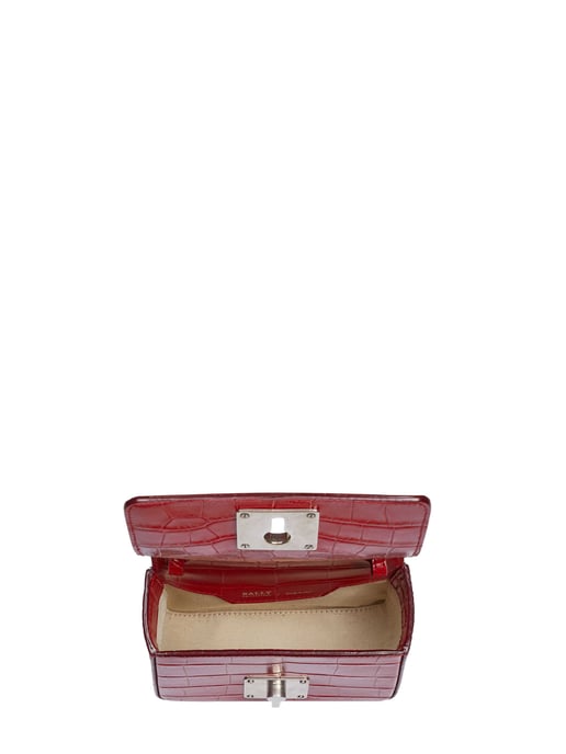 bolso bally - Image 6