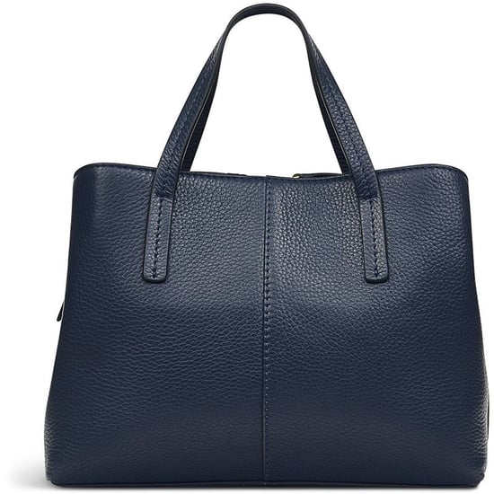 Radley Dukes Place Bolso - Image 2