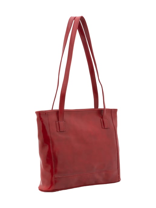 I Fratelli Bolso de hombro Mujer - Image 2