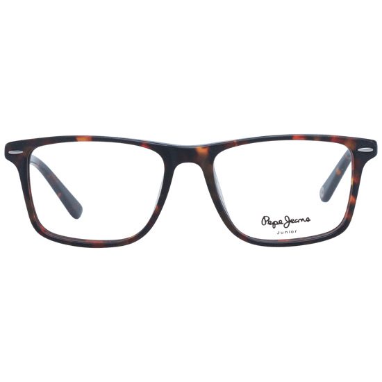 Pepe Jeans Gafas PJ4045 C1 48 - Image 2