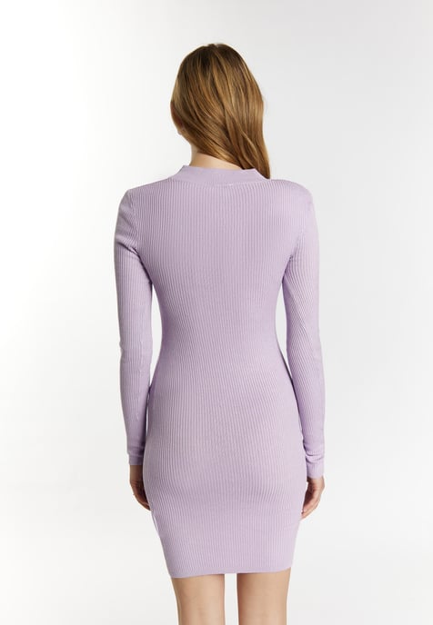 Mymo women - Image 4