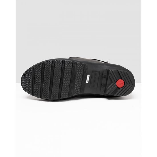 Hunter Original Back Adjustable Botas - Image 5