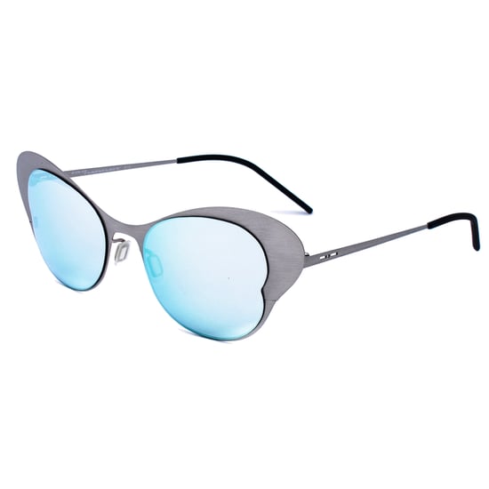 Italia Independent Gafas de Sol de Mujer 50/21/140 mm metal - Image 1