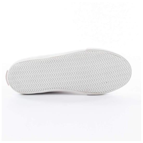 Zapatillas Guess para mujer con múltiples logotipos - Image 3