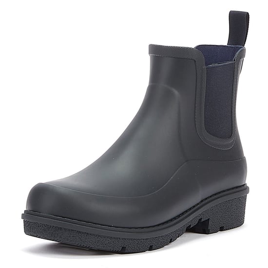 Fitflop Wonderwelly Chelsea Botas - Image 3